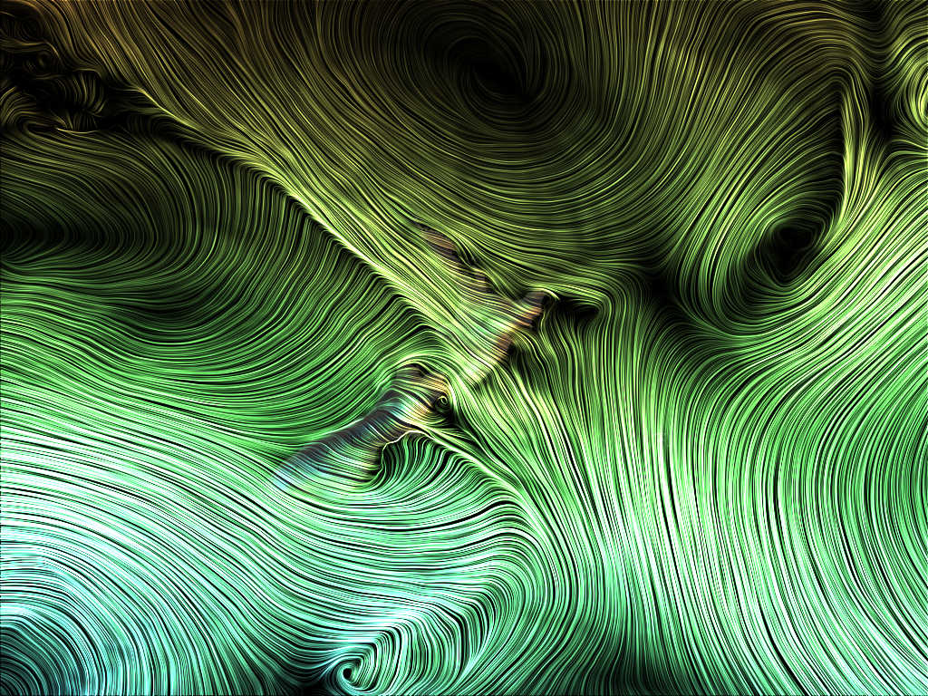 MajicWeather wind forecast for 1:00pm on 28 November 2025