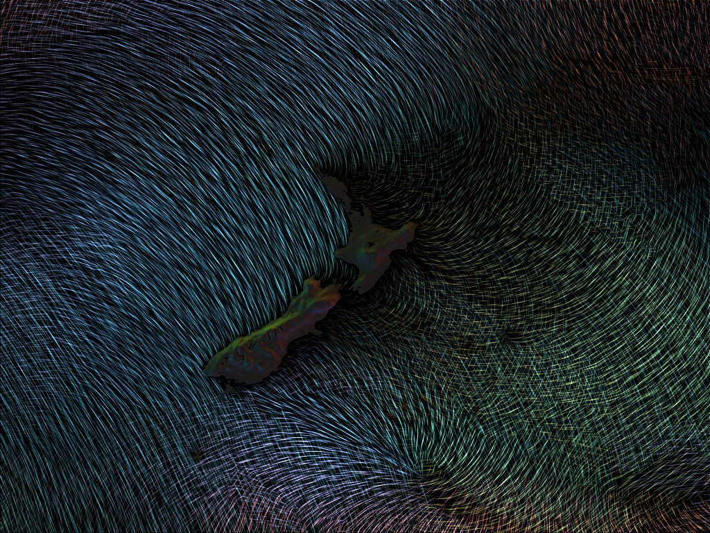 MajicWeather swell forecast for 7:00am on 28 December 2025